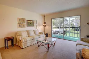 14375 Strathmore Ln, Delray Beach, FL 33446 - Photo 1