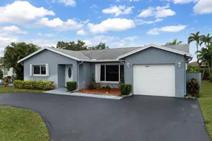7355 Pine Forest Cir, Lake Worth, FL 33467 - Photo 1
