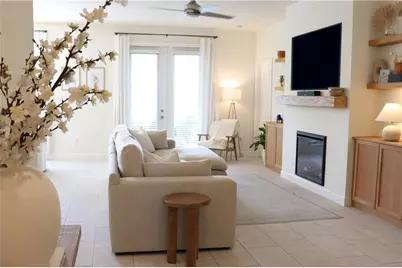 1095 N Verona Trace Drive, Vero Beach, FL 32966 - Photo 1