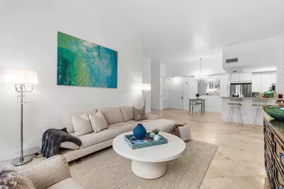 99 SE Mizner Boulevard, Unit #543, Boca Raton, FL 33432 - Photo 1