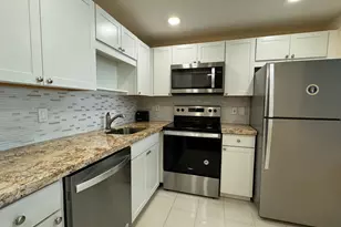 9355 SW 8th St, Boca Raton, FL 33428 - Photo 1