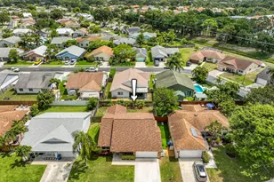 188 Wandering Trail, Jupiter, FL 33458 - Photo 1