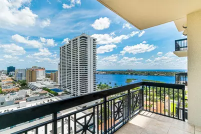 701 S Olive Avenue, Unit #1221, West Palm Beach, FL 33401 - Photo 1