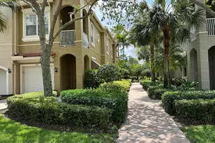 4951 Bonsai Cir, Palm Beach Gardens, FL 33418 - Photo 1