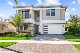 8360 Crystal Downs Ave, Boca Raton, FL 33434 - Photo 1