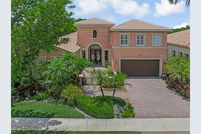 1885 Via Bellezza, Wellington, FL 33411 - Photo 1