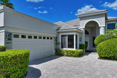 6051 NW 24th Terrace, Boca Raton, FL 33496 - Photo 1