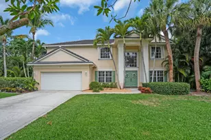471 Oriole Point, Jupiter, FL 33458 - Photo 1