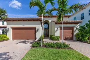 13408 Machiavelli Way, Palm Beach Gardens, FL 33418 - Photo 1