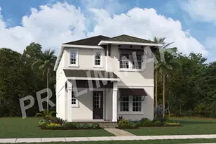 940 SW Pr Ave, Palm City, FL 34990 - Photo 1