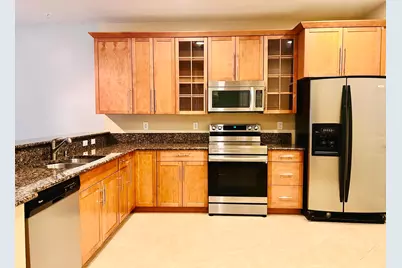 325 NE 2nd Avenue, Unit #202, Delray Beach, FL 33444 - Photo 1