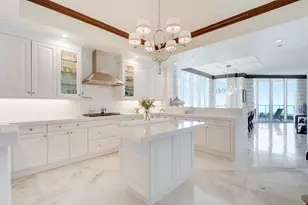 5050 N Ocean Dr, Singer Island, FL 33404 - Photo 12