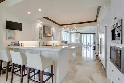 5050 N Ocean Drive #1701, Singer Island, FL 33404 - Photo 18