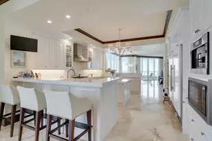 5050 N Ocean Dr, Singer Island, FL 33404 - Photo 18