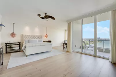 5050 N Ocean Drive #1701, Singer Island, FL 33404 - Photo 34