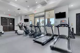 5050 N Ocean Dr, Singer Island, FL 33404 - Photo 50