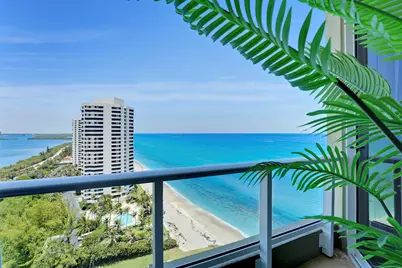 5050 N Ocean Drive #1701, Singer Island, FL 33404 - Photo 6