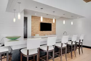 5050 N Ocean Dr, Singer Island, FL 33404 - Photo 58