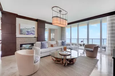 5050 N Ocean Drive #1701, Singer Island, FL 33404 - Photo 26