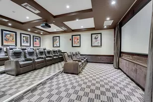 5050 N Ocean Dr, Singer Island, FL 33404 - Photo 52