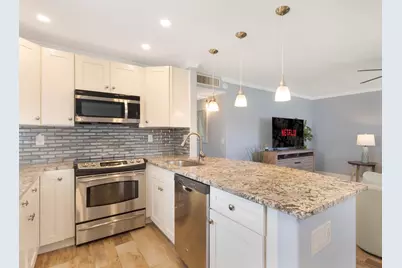 540 Flanders L, Delray Beach, FL 33484 - Photo 1