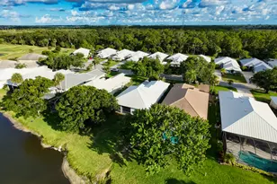 9412 Poinciana Ct, Fort Pierce, FL 34951 - Photo 1
