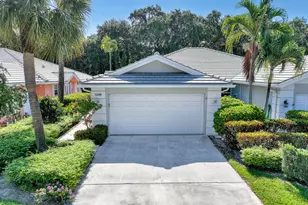 8338 Old Forest Rd, Palm Beach Gardens, FL 33410 - Photo 1