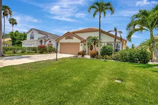 12697 Coral Breeze Dr, Wellington, FL 33414 - Photo 1