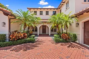 12891 Inshore Dr, Palm Beach Gardens, FL 33410 - Photo 1