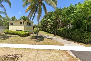 475 NE 14th St, Boca Raton, FL 33432 - Photo 1