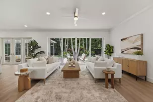1770 Flagler Manor Cir, West Palm Beach, FL 33411 - Photo 1