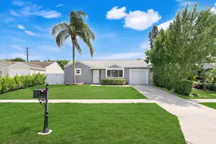 18905 Cloud Lake Cir, Boca Raton, FL 33496 - Photo 1