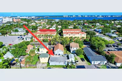 215 S Federal Highway, Unit #2, Lake Worth, FL 33460 - Photo 1