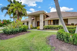 7245 Montrico Dr, Boca Raton, FL 33433 - Photo 1