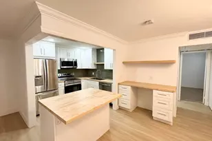 330 Saxony G Unit, Delray Beach, FL 33446 - Photo 1