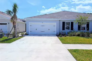 285 Raspberry Rd, Fort Pierce, FL 34981 - Photo 1