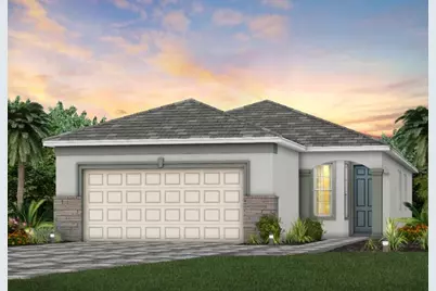 1359 Haven Circle, Unit #Compass, Vero Beach, FL 32960 - Photo 1