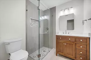 1714 Palmland Dr, Boynton Beach, FL 33436 - Photo 1