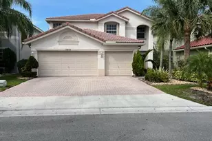 11819 NW 54th Pl, Coral Springs, FL 33076 - Photo 1