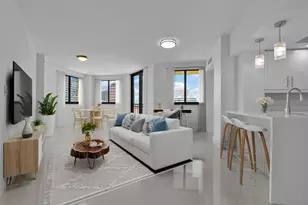 110 N Federal Hwy, Fort Lauderdale, FL 33301 - Photo 1