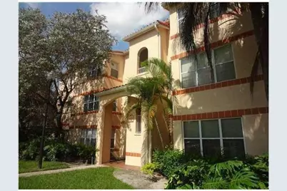 3450 Pinewalk Drive N #416, Margate, FL 33063 - Photo 1