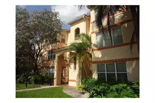 3450 Pinewalk Dr N, Margate, FL 33063 - Photo 1