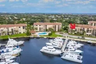 1401 Tidal Pointe Blvd, Jupiter, FL 33477 - Photo 1
