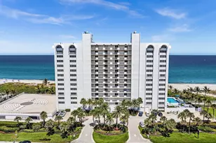 3000 S Ocean Blvd, Boca Raton, FL 33432 - Photo 1