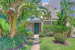 1605 S US Hwy 1, Jupiter, FL 33477 - Photo 1