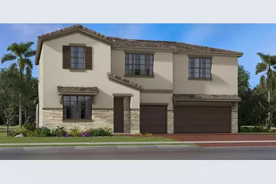 6783 Cobia Circle, Boynton Beach, FL 33437 - Photo 1