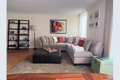 2104 Bridgewood Drive, Unit #2104, Boca Raton, FL 33434 - Photo 1