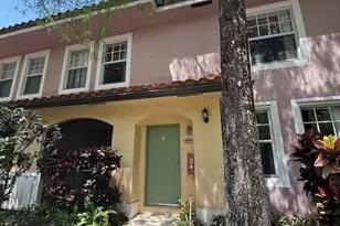 6520 W Sample Rd, Coral Springs, FL 33067 - Photo 1