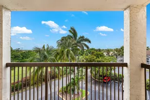 701 NW 19th St, Fort Lauderdale, FL 33311 - Photo 1