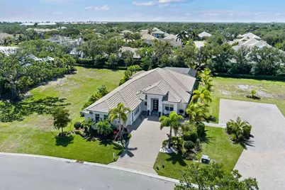 103 Strand Drive, Indian River Shores, FL 32963 - Photo 1